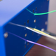 Illustration for article titled This Box Turns Any 3D Printer Into A Multi-Color, Multi-Material Marvel